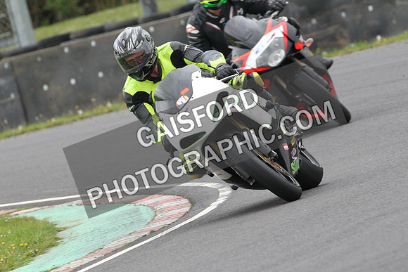 BIKES 1001