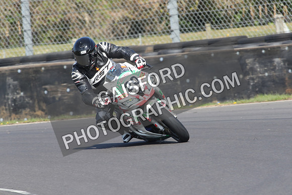 BIKES 0442