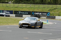 ASTON 1120