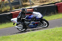 Fowlers 0702
