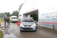 RS COMBE 0121
