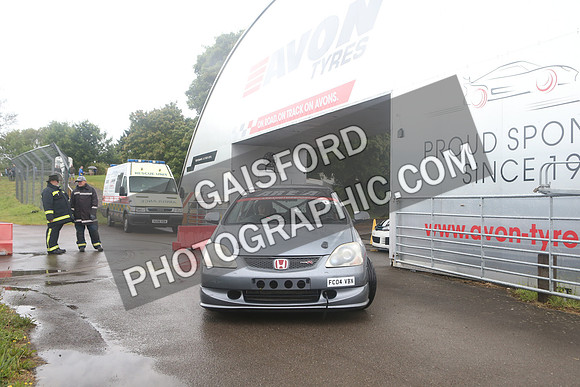 RS COMBE 0121