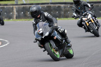BIKES 0905