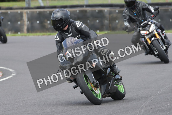 BIKES 0905