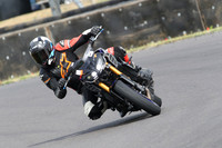 BIKES 0639