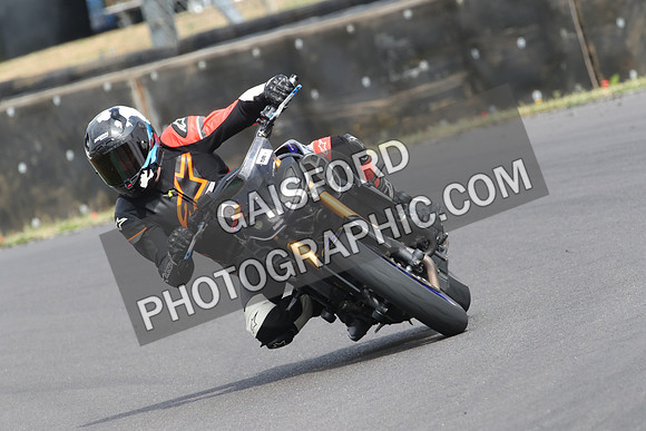 BIKES 0639