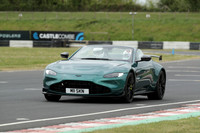 ASTON 0326