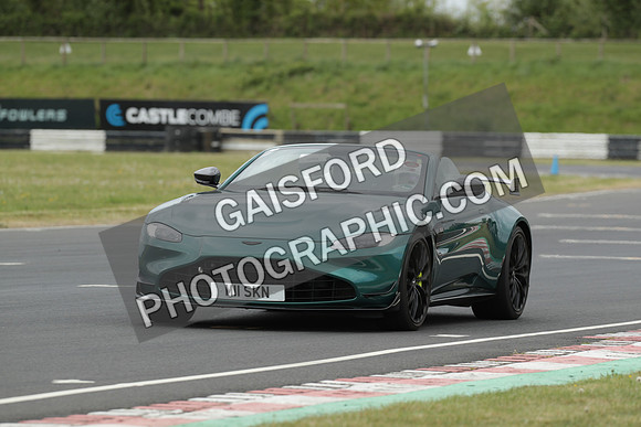 ASTON 0326