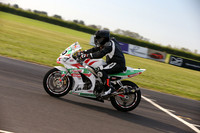 BIKES 0039