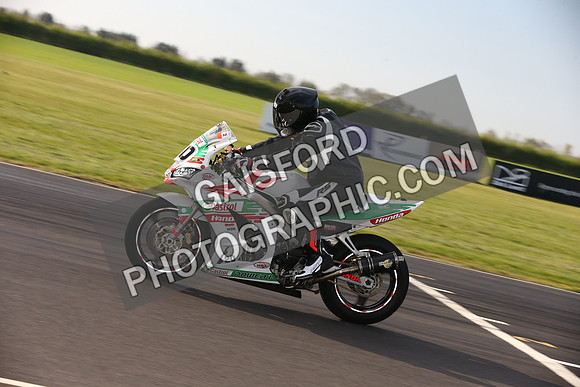 BIKES 0039