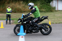 BIKES 0243