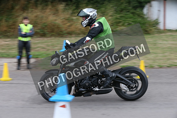 BIKES 0243