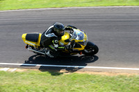 BIKES 2328