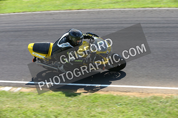 BIKES 2328