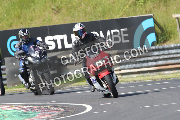 BIKES 0467