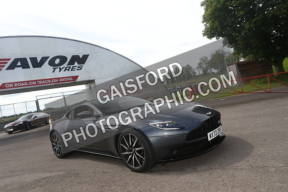 Bristol Parades 0117