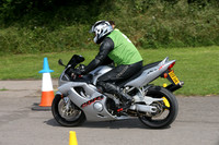 Mercury 0847