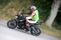 BIKES 0199