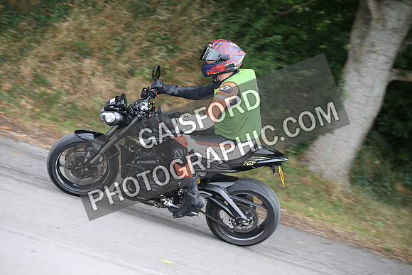 BIKES 0199