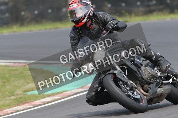 BIKES 0681