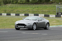 ASTON 0204
