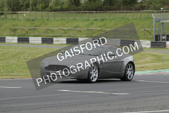 ASTON 0204