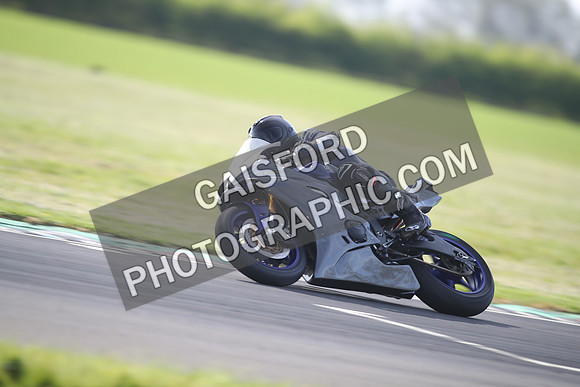 BIKES 1182