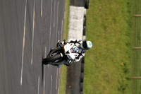 CC BIKE TD 0352