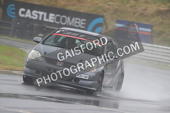 RS COMBE 0531