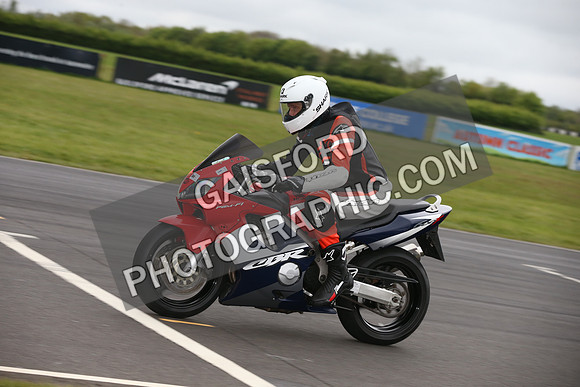 BIKES 0173