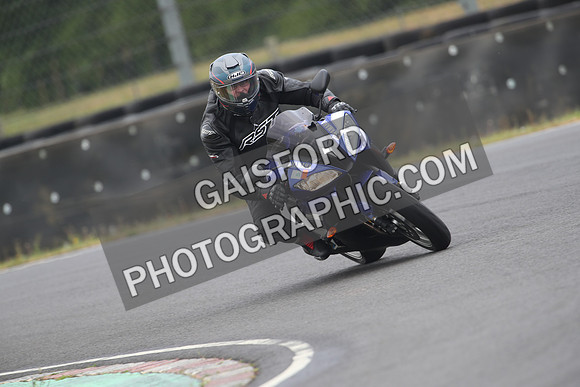BIKES 0647