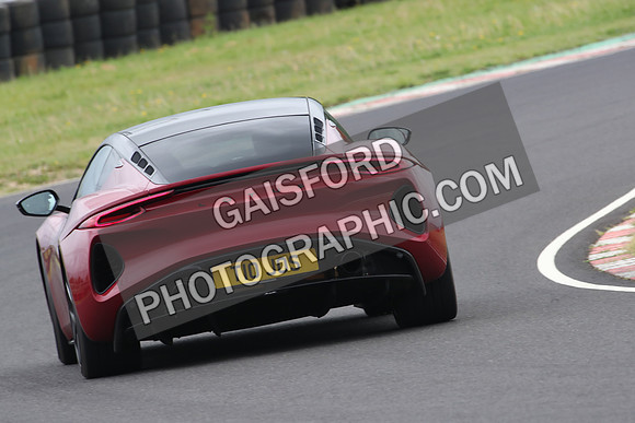 LOTUS 1579