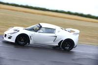 RS COMBE 0144