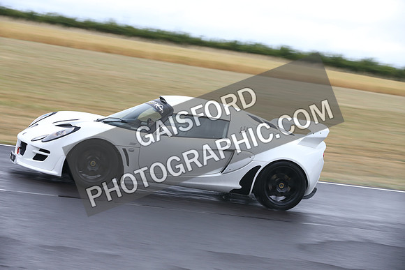 RS COMBE 0144