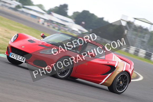 LOTUS 1672