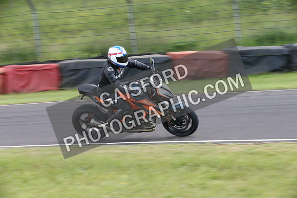 BIKES 1458