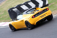 LOTUS 1778
