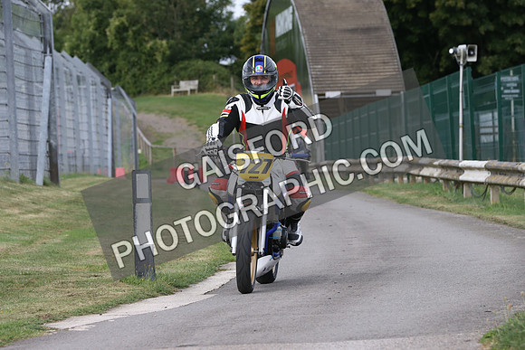 BIKES 0043