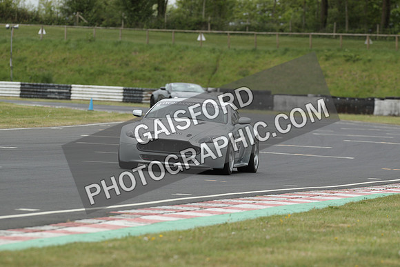 ASTON 0341