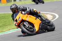 BIKES 0697