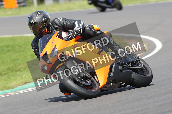 BIKES 0697