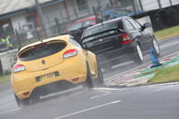 RS COMBE 0884