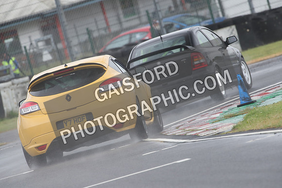 RS COMBE 0884