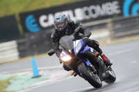 BIKES 0327