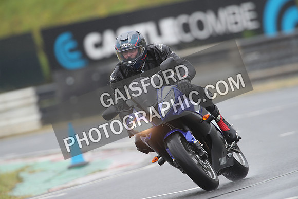 BIKES 0327