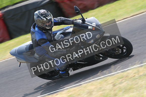 BIKES 1464
