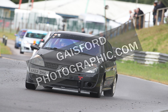 RS COMBE 0973