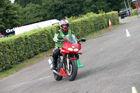 BIKES 0096