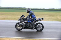 BIKES 0132