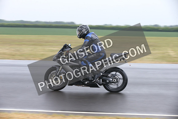 BIKES 0132